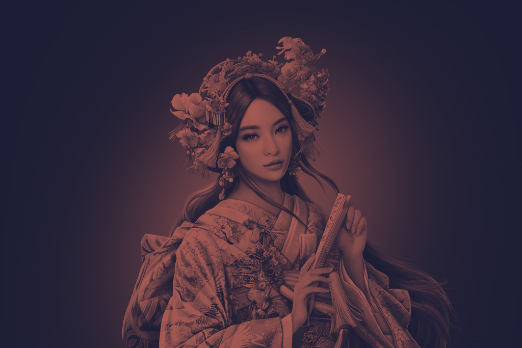 We are live! AB Games website 2.0