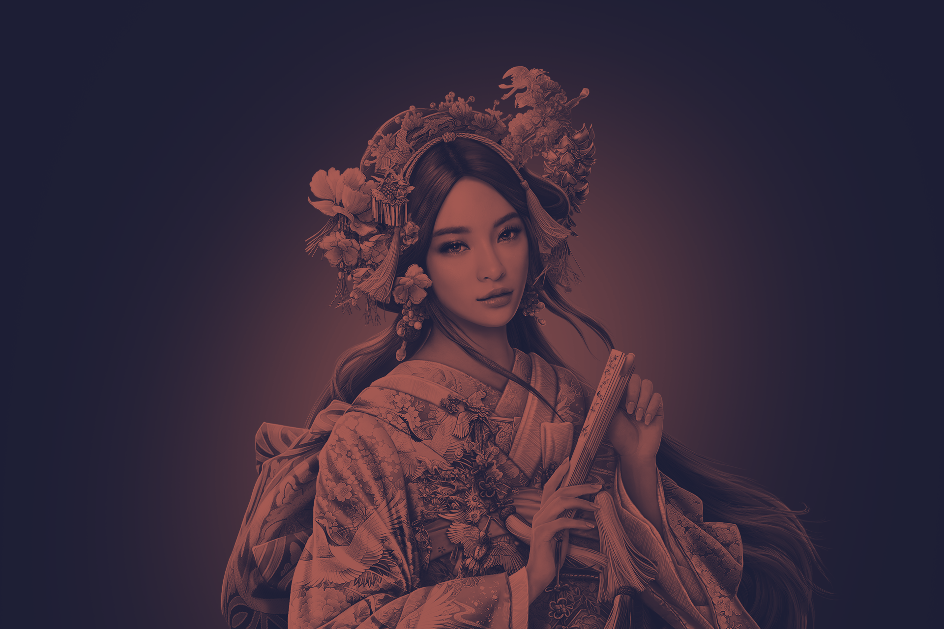 Мы запустились! Сайт AB Games 2.0