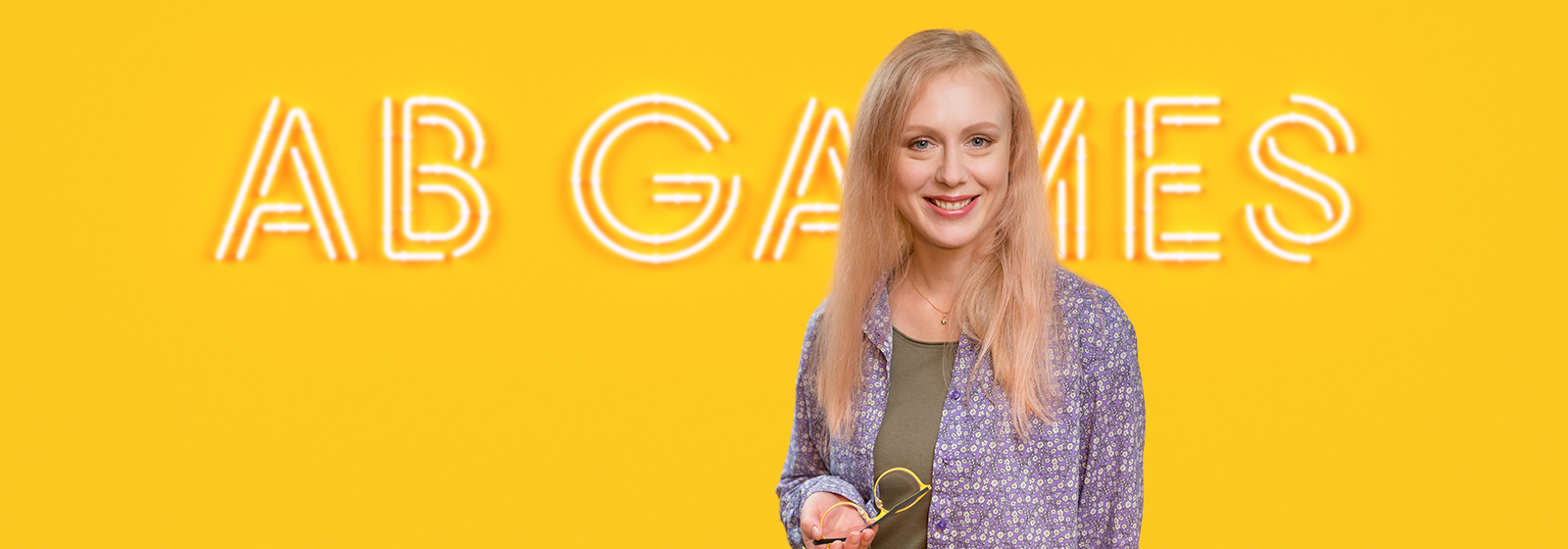 Хто такий сценарист в геймдеві